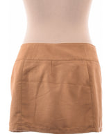 260279 Jupes H&M Occasion Vêtement occasion seconde main