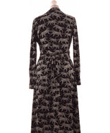 260280 Robes H&M Occasion Vêtement occasion seconde main