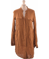 260282 Robes H&M Occasion Once Again Friperie en ligne