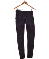 260284 Jeans MANGO Occasion Vêtement occasion seconde main
