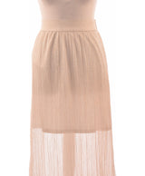 260286 Jupes CAMAIEU Occasion Once Again Friperie en ligne