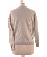 260287 Pulls et gilets PROMOD Occasion Vêtement occasion seconde main
