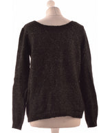 260288 Pulls et gilets LA REDOUTE Occasion Vêtement occasion seconde main