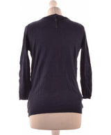 260289 Pulls et gilets MANGO Occasion Vêtement occasion seconde main