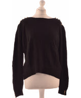 260291 Pulls et gilets MADEMOISELLE R Occasion Once Again Friperie en ligne