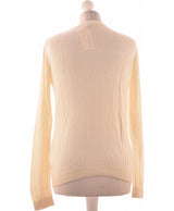 260292 Pulls et gilets H&M Occasion Vêtement occasion seconde main
