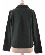 260293 Tops et t-shirts LA REDOUTE Occasion Vêtement occasion seconde main