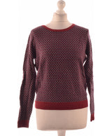 260294 Pulls et gilets MADEMOISELLE R Occasion Once Again Friperie en ligne