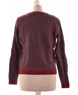 260294 Pulls et gilets MADEMOISELLE R Occasion Vêtement occasion seconde main