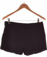 260295 Shorts et bermudas MADEMOISELLE R Occasion Vêtement occasion seconde main