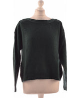 260296 Pulls et gilets LA REDOUTE Occasion Once Again Friperie en ligne