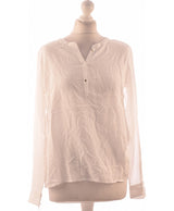 260298 Chemises et blouses LA REDOUTE Occasion Once Again Friperie en ligne