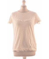 260299 Tops et t-shirts LA REDOUTE Occasion Once Again Friperie en ligne