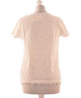 260299 Tops et t-shirts LA REDOUTE Occasion Vêtement occasion seconde main