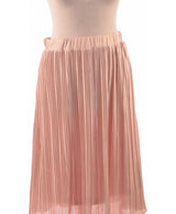 260300 Jupes LA REDOUTE Occasion Once Again Friperie en ligne