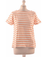 260302 Tops et t-shirts PROMOD Occasion Once Again Friperie en ligne