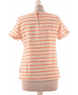 260302 Tops et t-shirts PROMOD Occasion Vêtement occasion seconde main