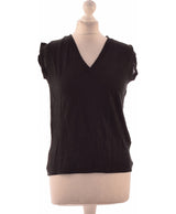 260303 Tops et t-shirts LA REDOUTE Occasion Once Again Friperie en ligne