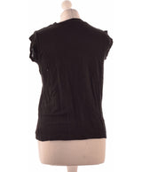 260303 Tops et t-shirts LA REDOUTE Occasion Vêtement occasion seconde main