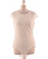 260304 Tops et t-shirts PROMOD Occasion Once Again Friperie en ligne