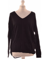 260308 Pulls et gilets PROMOD Occasion Once Again Friperie en ligne