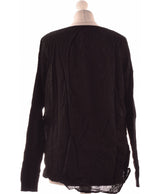 260308 Pulls et gilets PROMOD Occasion Vêtement occasion seconde main