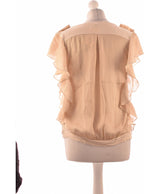 260309 Tops et t-shirts PROMOD Occasion Vêtement occasion seconde main