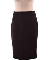 260312 Jupes ZARA Occasion Once Again Friperie en ligne