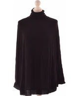 260316 Tops et t-shirts ZARA Occasion Once Again Friperie en ligne