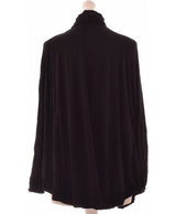 260316 Tops et t-shirts ZARA Occasion Vêtement occasion seconde main