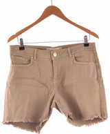 260317 Shorts et bermudas SUD EXPRESS Occasion Once Again Friperie en ligne