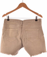 260317 Shorts et bermudas SUD EXPRESS Occasion Vêtement occasion seconde main