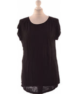 260318 Tops et t-shirts PROMOD Occasion Once Again Friperie en ligne
