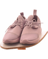 260319 Chaussures NIKE Occasion Once Again Friperie en ligne