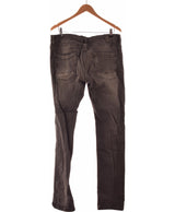 260320 Jeans PULL AND BEAR Occasion Vêtement occasion seconde main