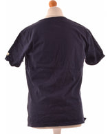 260321 Tops et t-shirts KAPORAL Occasion Vêtement occasion seconde main