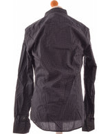 260322 Chemises et blouses BRICE Occasion Vêtement occasion seconde main