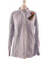 260323 Chemises et blouses CAMAIEU Occasion Once Again Friperie en ligne