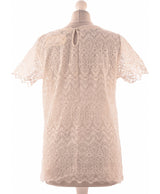 260324 Tops et t-shirts H&M Occasion Vêtement occasion seconde main