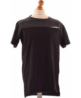 260326 Tops et t-shirts PULL AND BEAR Occasion Once Again Friperie en ligne