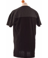 260326 Tops et t-shirts PULL AND BEAR Occasion Vêtement occasion seconde main