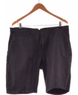 260329 Shorts et bermudas BRICE Occasion Once Again Friperie en ligne