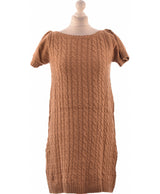 260331 Robes ZARA Occasion Once Again Friperie en ligne