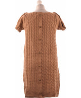 260331 Robes ZARA Occasion Vêtement occasion seconde main