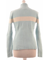 260332 Pulls et gilets TOMMY HILFIGER Occasion Vêtement occasion seconde main
