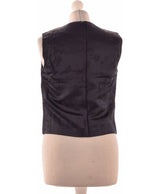 260333 Pulls et gilets ETAM Occasion Vêtement occasion seconde main