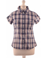 260334 Chemises et blouses H&M Occasion Once Again Friperie en ligne
