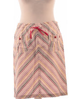 260335 Jupes VOLCOM Occasion Once Again Friperie en ligne