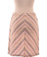 260335 Jupes VOLCOM Occasion Vêtement occasion seconde main