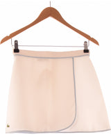 260336 Jupes LACOSTE Occasion Once Again Friperie en ligne